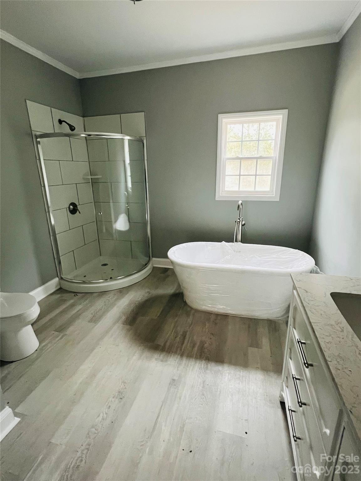 730 Sugar Plum Road Chester, SC 29706 - Photo 3 of 4 Gallery Image 3