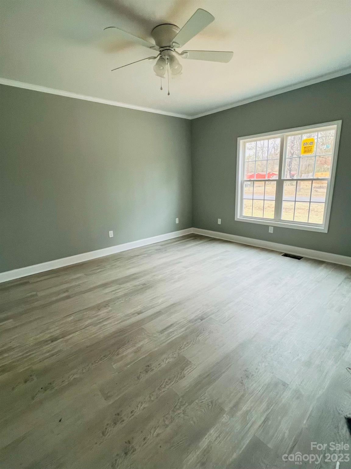 730 Sugar Plum Road Chester, SC 29706 - Photo 4 of 4 Gallery Image 4