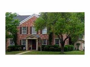 8415 Racine Trail Austin, TX 78717 - Photo 1 of 1 Gallery Image 1