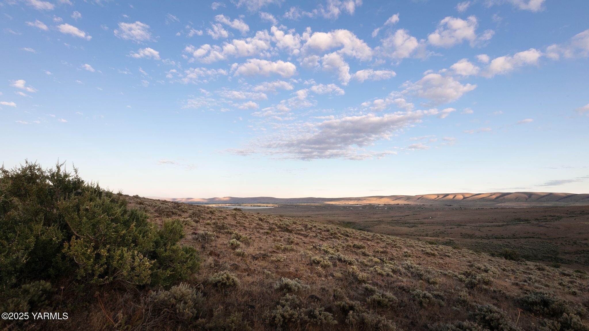 Nka Windyheart Road, Unit 2 Yakima, WA 98908 - Photo 10 of 23 NKA Windyheart