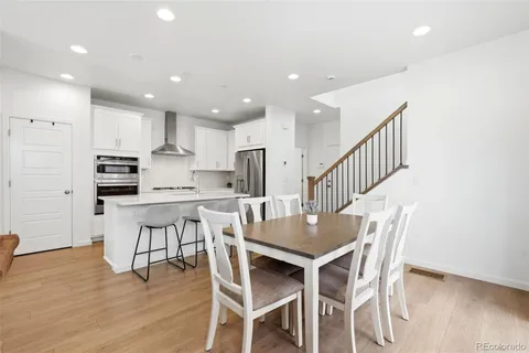 $600,000 | 9915 Matchless Street, Littleton, CO 80125
