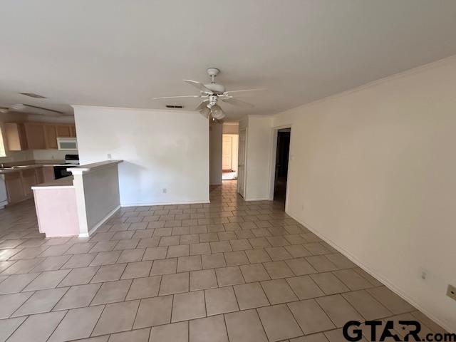 20069 Highway 69 Tyler, TX 75703 - Photo 14 of 17