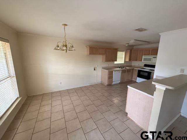 20069 Highway 69 Tyler, TX 75703 - Photo 15 of 17