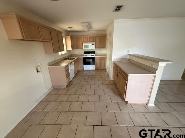 20069 Highway 69 Tyler, TX 75703 - Photo 16 of 17