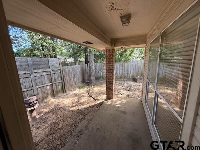 20069 Highway 69 Tyler, TX 75703 - Photo 3 of 17