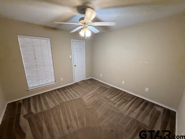 20069 Highway 69 Tyler, TX 75703 - Photo 5 of 17