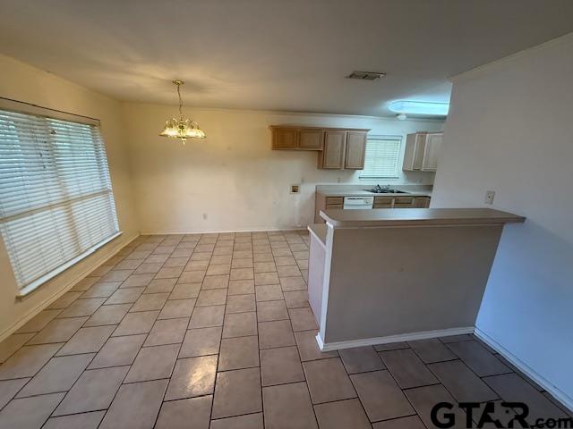 20069 Highway 69 Tyler, TX 75703 - Photo 6 of 17