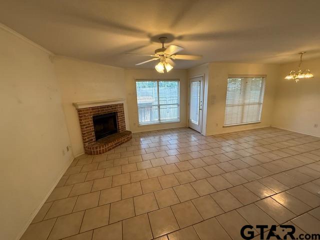 20069 Highway 69 Tyler, TX 75703 - Photo 8 of 17