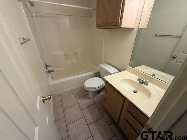 20069 Highway 69 Tyler, TX 75703 - Photo 10 of 17