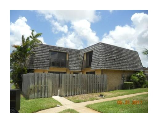 169 Woodland Road Palm Springs, FL 33461 - Photo 1 of 7 Primary Photo