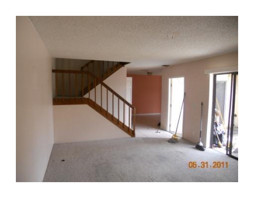 169 Woodland Road Palm Springs, FL 33461 - Photo 3 of 7 Additional Photo