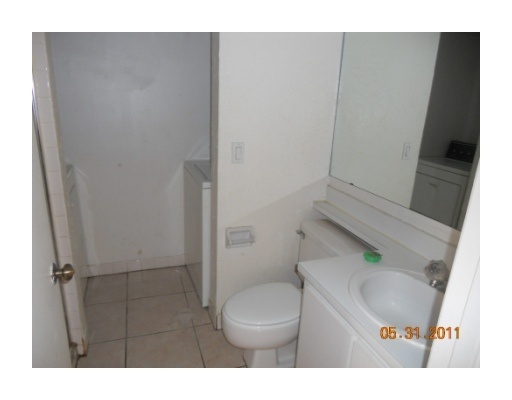 169 Woodland Road Palm Springs, FL 33461 - Photo 4 of 7 Additional Photo