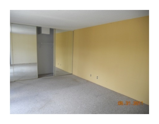 169 Woodland Road Palm Springs, FL 33461 - Photo 5 of 7 Additional Photo