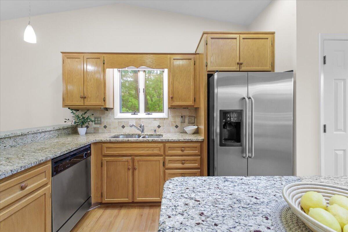 5751 Cox Hopkins Road Roanoke, VA 24014 - Photo 10 of 48 13-5751 Cox Hopkins Rd-13