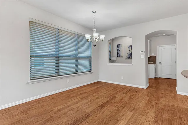 $450,000 | 631 Alexandra Avenue, Richardson, TX 75081