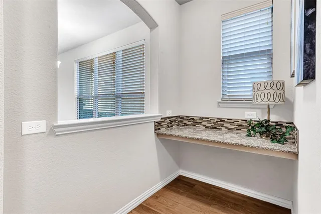 $450,000 | 631 Alexandra Avenue, Richardson, TX 75081