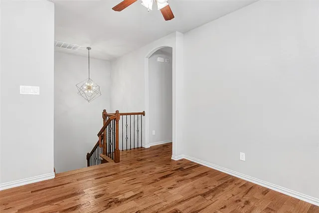 $450,000 | 631 Alexandra Avenue, Richardson, TX 75081