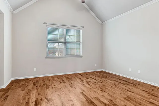 $450,000 | 631 Alexandra Avenue, Richardson, TX 75081