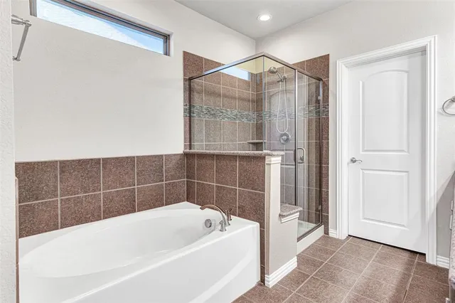 $450,000 | 631 Alexandra Avenue, Richardson, TX 75081