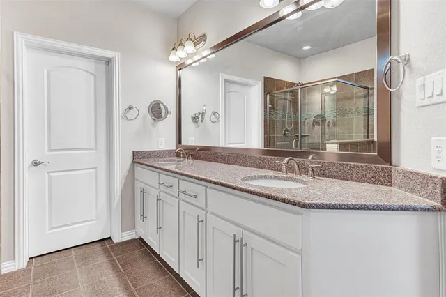 $450,000 | 631 Alexandra Avenue, Richardson, TX 75081