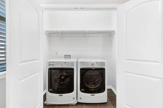 $450,000 | 631 Alexandra Avenue, Richardson, TX 75081