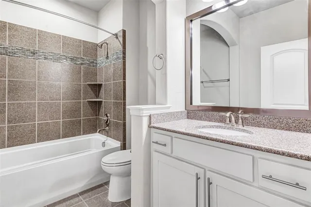 $450,000 | 631 Alexandra Avenue, Richardson, TX 75081