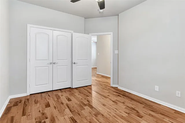 $450,000 | 631 Alexandra Avenue, Richardson, TX 75081