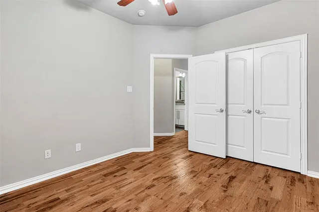 $450,000 | 631 Alexandra Avenue, Richardson, TX 75081