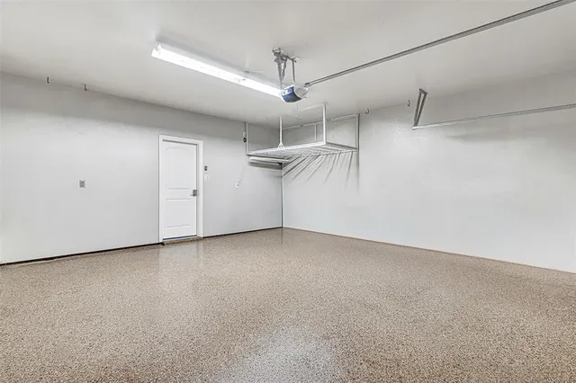 $450,000 | 631 Alexandra Avenue, Richardson, TX 75081