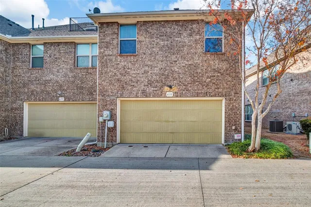 $450,000 | 631 Alexandra Avenue, Richardson, TX 75081