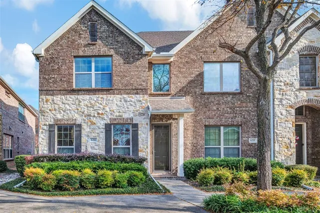 $450,000 | 631 Alexandra Avenue, Richardson, TX 75081