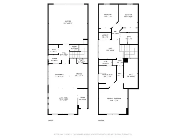 $450,000 | 631 Alexandra Avenue, Richardson, TX 75081