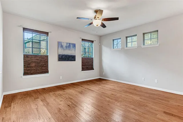 $450,000 | 631 Alexandra Avenue, Richardson, TX 75081