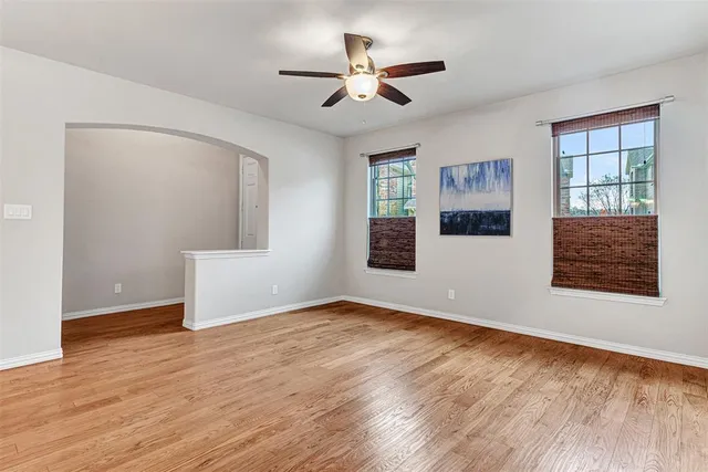 $450,000 | 631 Alexandra Avenue, Richardson, TX 75081