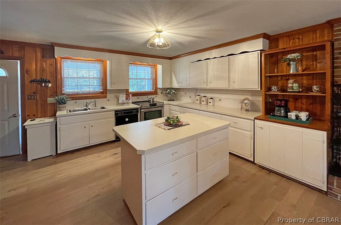 458 Mechams Cove Road Topping, VA 23169 - Photo 9 of 26 Gallery Image 9