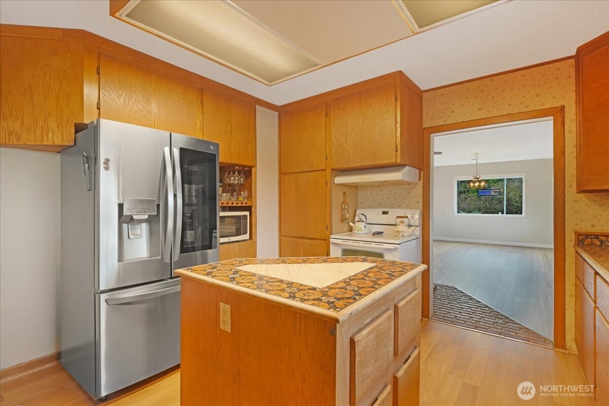 283 Sargent Road Winlock, WA 98596 - Photo 8 of 39 Gallery Image 8