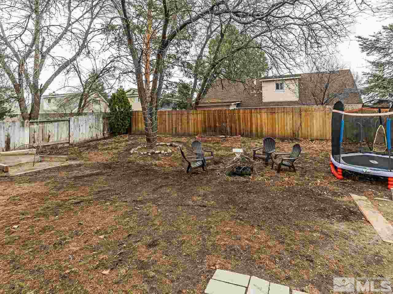 960 Cambridge Way Reno, NV 89511 - Photo 15 of 18 Photo 15