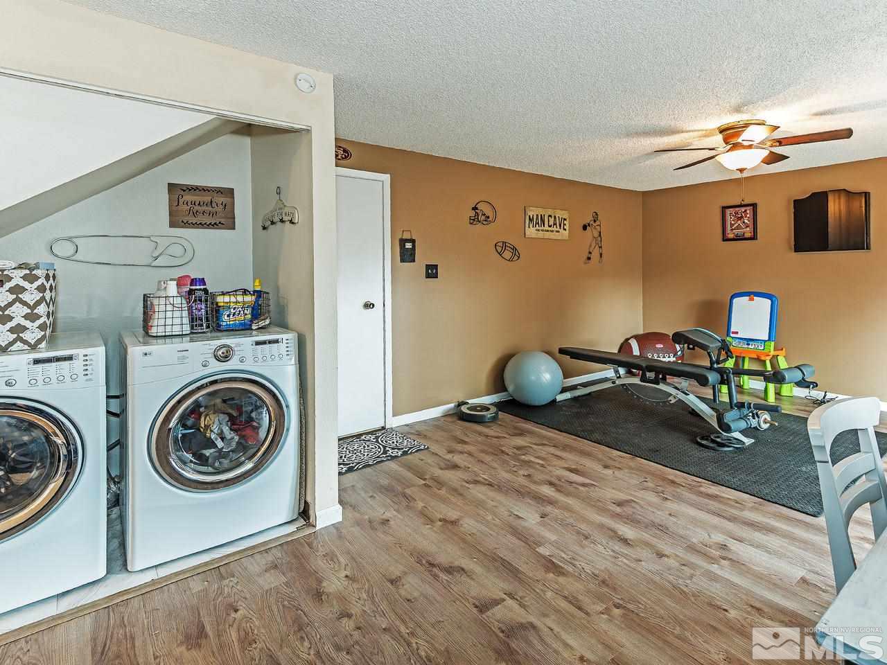 960 Cambridge Way Reno, NV 89511 - Photo 9 of 18 Photo 9