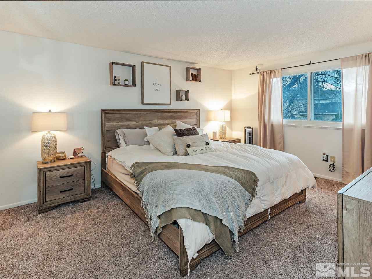 960 Cambridge Way Reno, NV 89511 - Photo 10 of 18 Photo 10