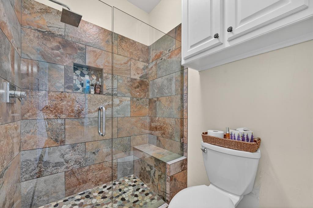 8034 Farm To Market 902 Howe, TX 75459 - Photo 20 of 38