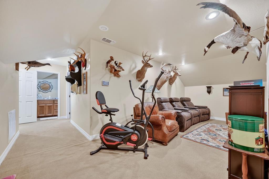 8034 Farm To Market 902 Howe, TX 75459 - Photo 21 of 38