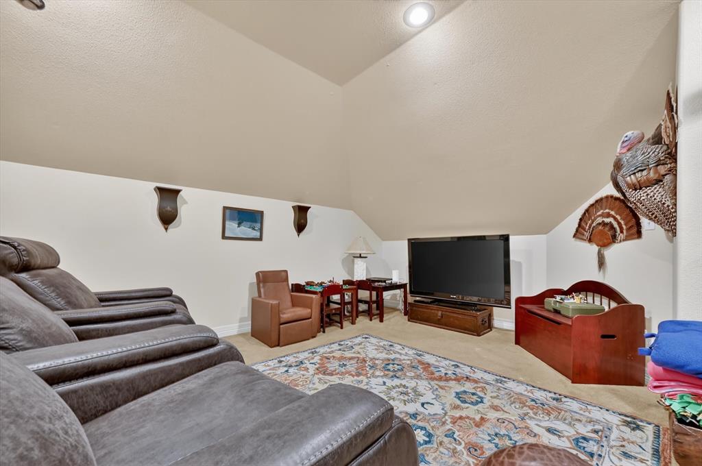 8034 Farm To Market 902 Howe, TX 75459 - Photo 22 of 38