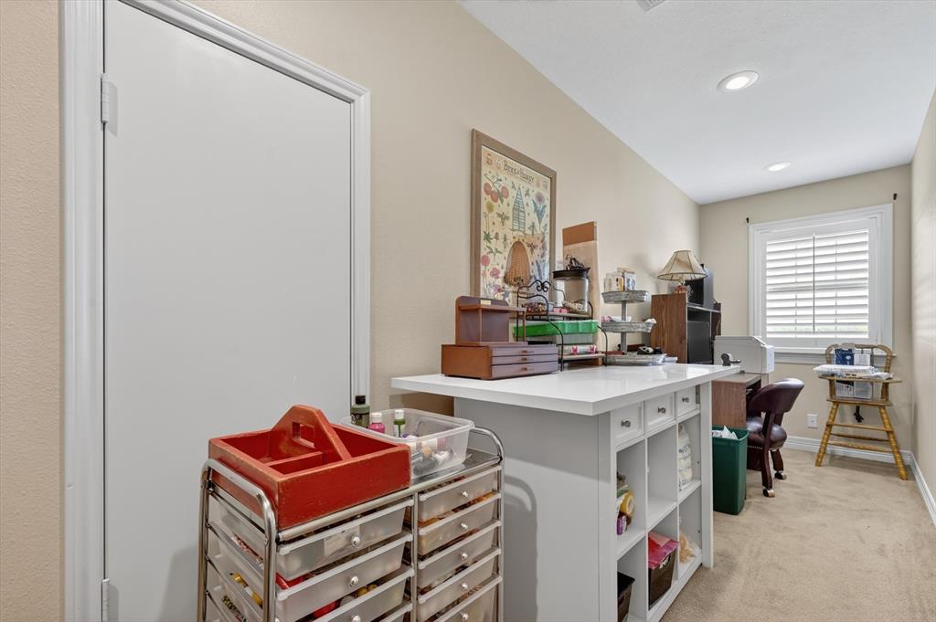 8034 Farm To Market 902 Howe, TX 75459 - Photo 23 of 38