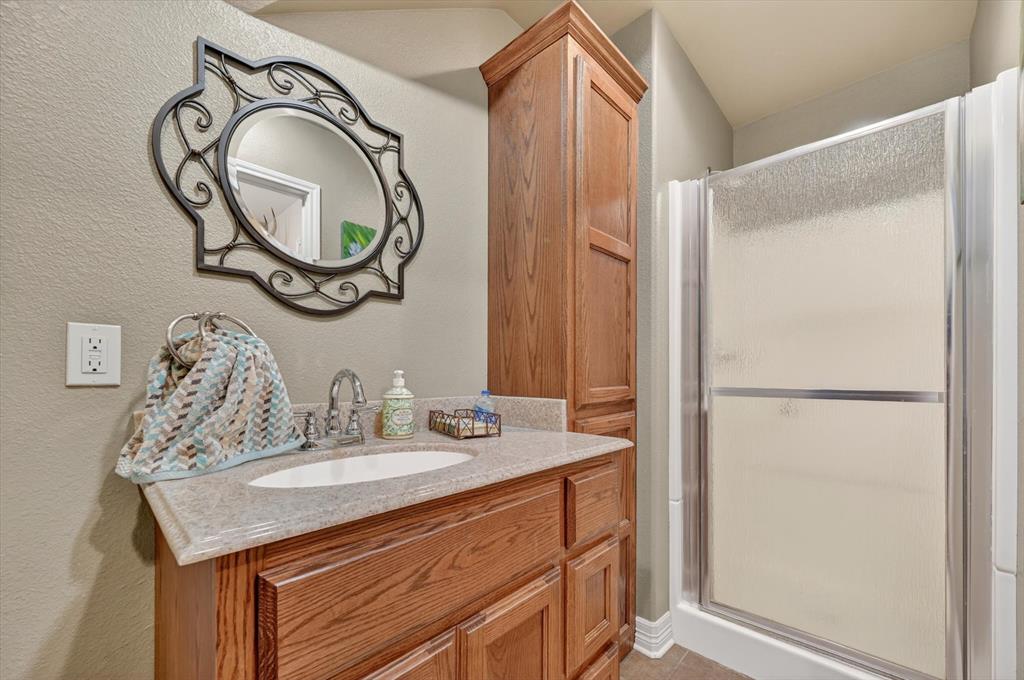 8034 Farm To Market 902 Howe, TX 75459 - Photo 24 of 38