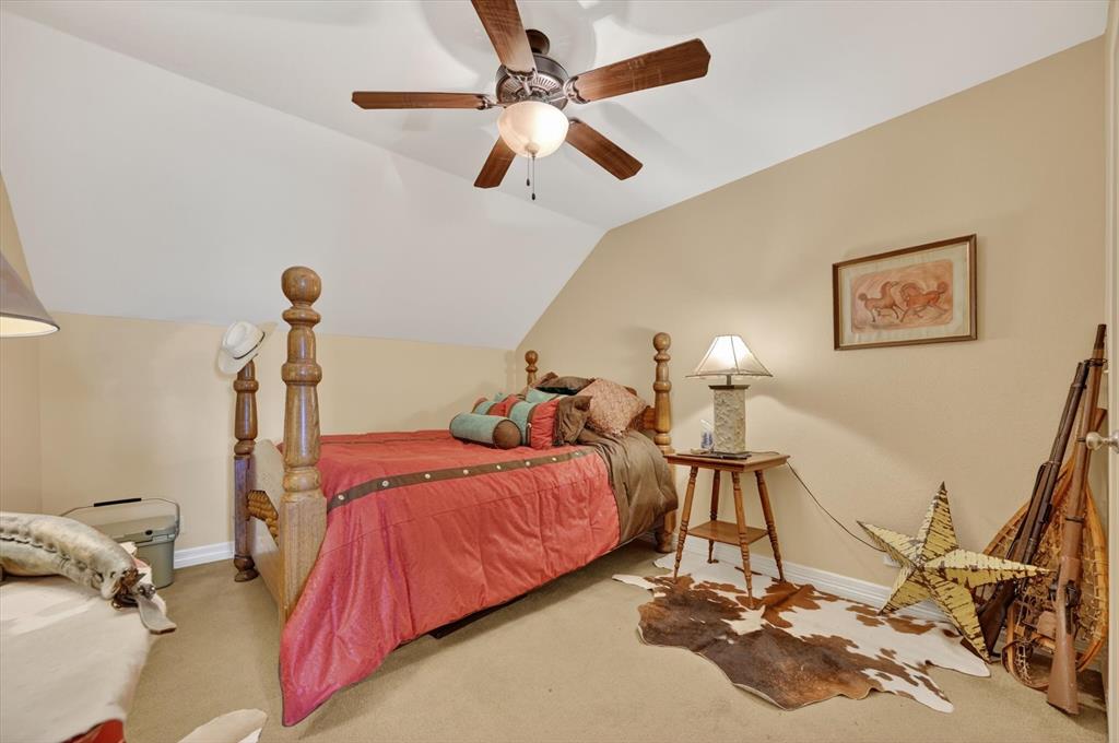 8034 Farm To Market 902 Howe, TX 75459 - Photo 25 of 38