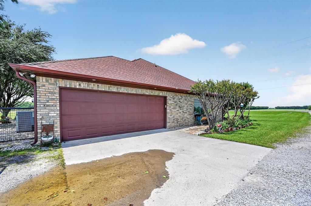 8034 Farm To Market 902 Howe, TX 75459 - Photo 28 of 38