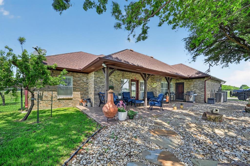 8034 Farm To Market 902 Howe, TX 75459 - Photo 30 of 38
