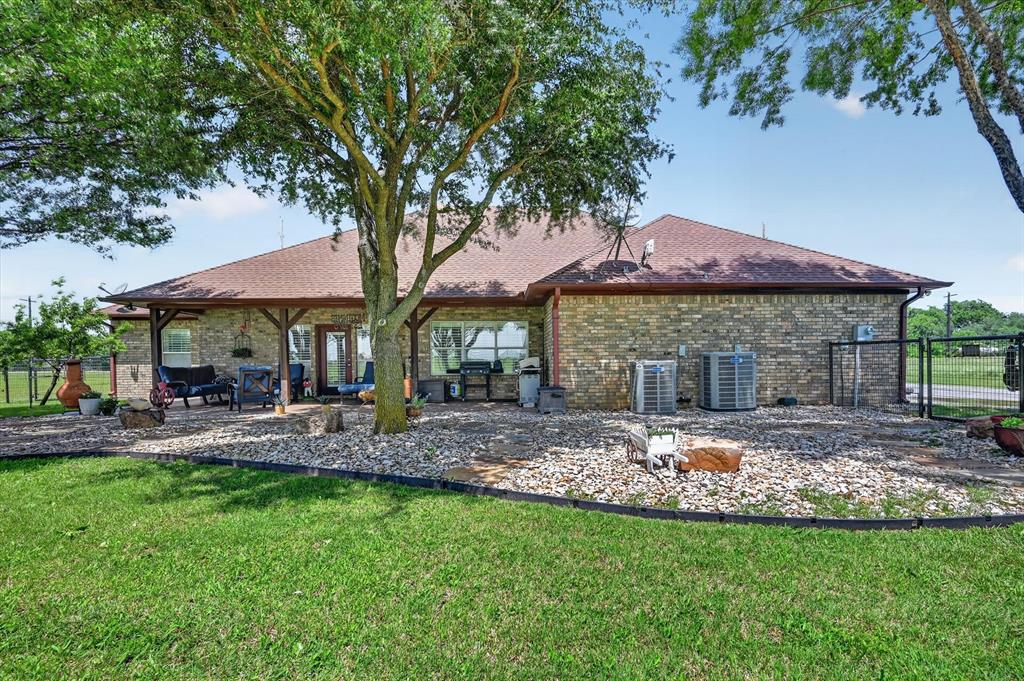 8034 Farm To Market 902 Howe, TX 75459 - Photo 31 of 38