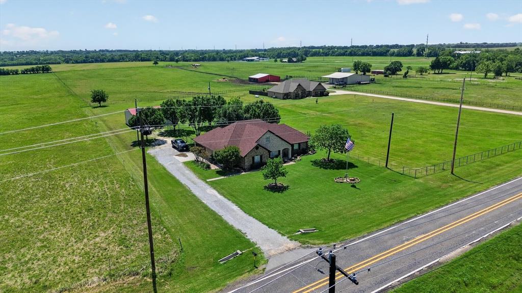 8034 Farm To Market 902 Howe, TX 75459 - Photo 32 of 38