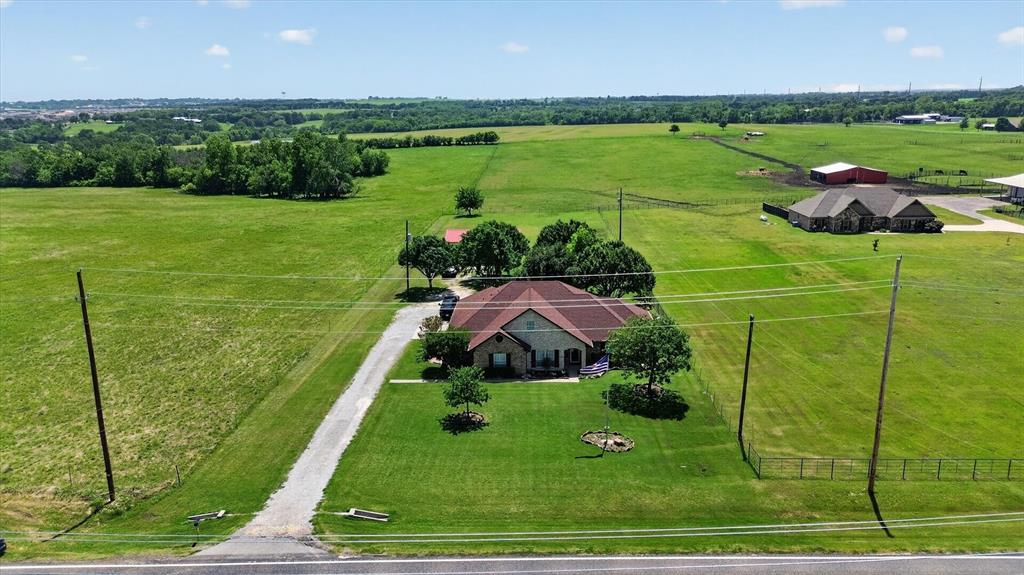 8034 Farm To Market 902 Howe, TX 75459 - Photo 33 of 38
